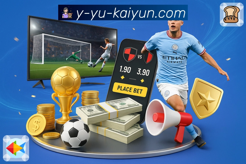 <strong>开云</strong>直播技术与保障团队