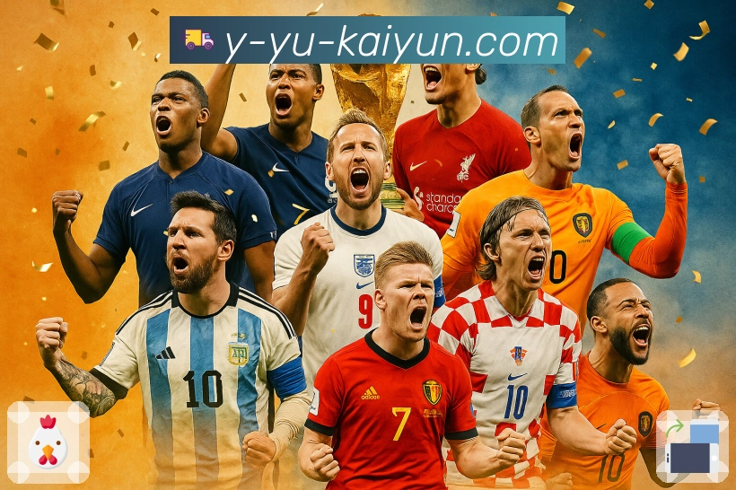 安全能力评估证书