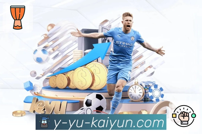 平台全球活跃热区图