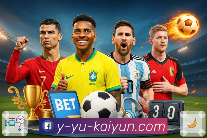 体育直播接口页面结构示意